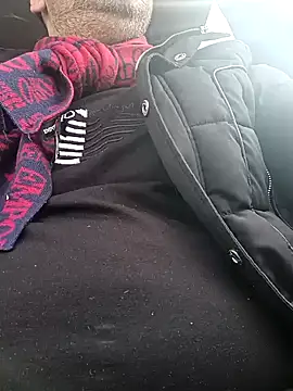 franko1987 online show from 03/14/25, 07:59