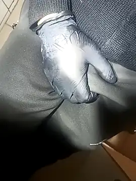 franko1987 online show from 03/15/25, 05:41