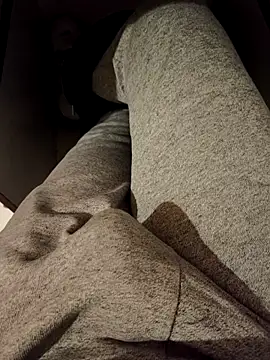 franko1987 online show from 02/15/26, 06:25