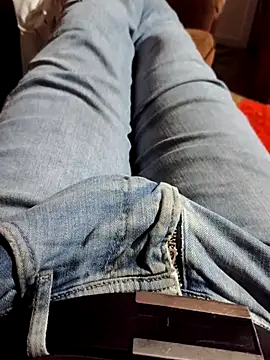 franko1987 online show from 09/25/25, 11:11