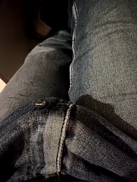 franko1987 online show from 03/02/26, 05:52