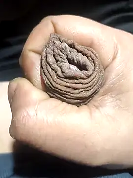 franko1987 online show from 04/06/26, 03:57