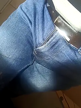 franko1987 online show from 03/10/25, 05:33