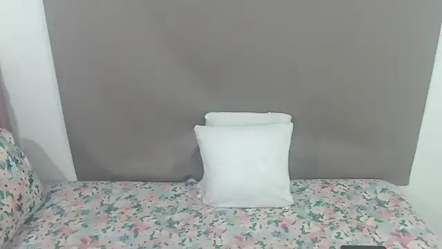kimberlyjamexxx online show from 07/06/26, 03:35