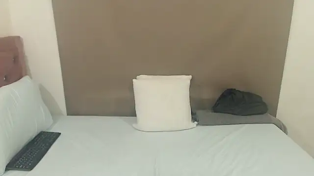 kimberlyjamexxx online show from 04/03/26, 03:46