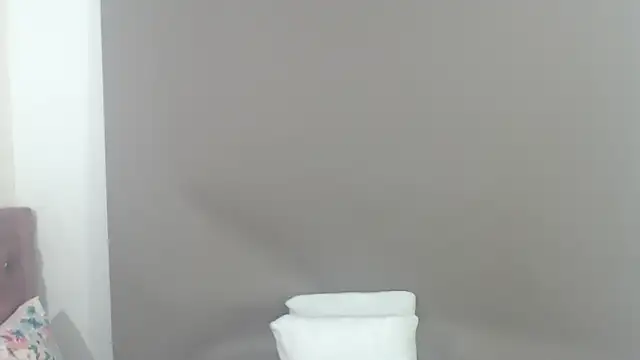 kimberlyjamexxx online show from 06/15/26, 01:39