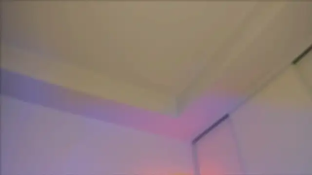  cherry bloss  online show from 09/22/25, 02:28