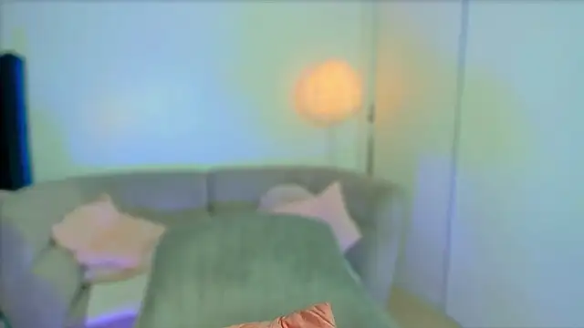  cherry bloss  online show from 09/13/25, 03:06