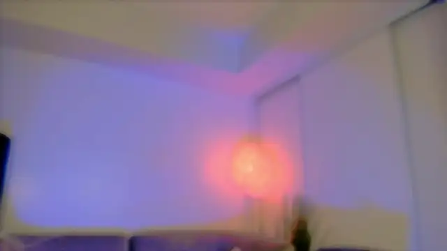  cherry bloss  online show from 09/29/25, 03:46