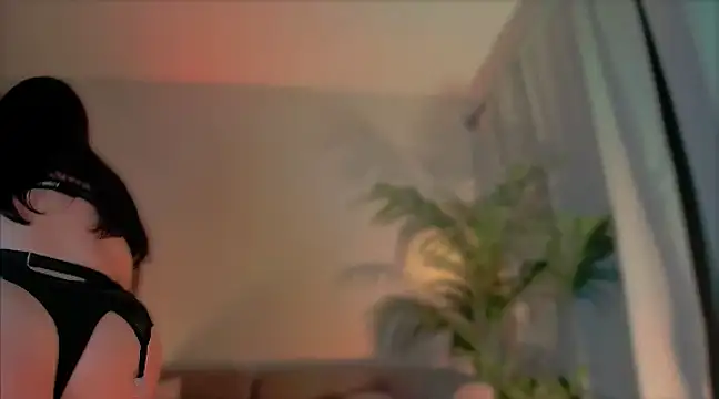  cherry bloss  online show from 03/21/25, 05:21