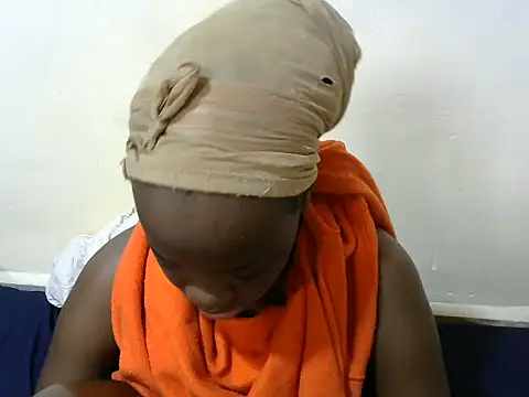 Thicky kyla online show from 02/06/26, 12:34