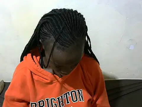 Thicky kyla online show from 02/17/26, 07:55