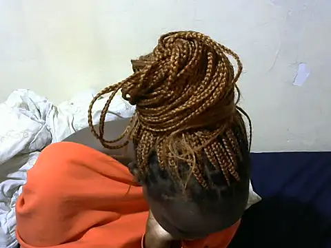 Thicky kyla online show from 03/14/26, 12:49