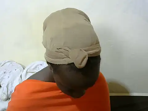 Thicky kyla online show from 02/19/26, 12:57