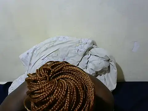 Thicky kyla online show from 03/14/26, 08:04