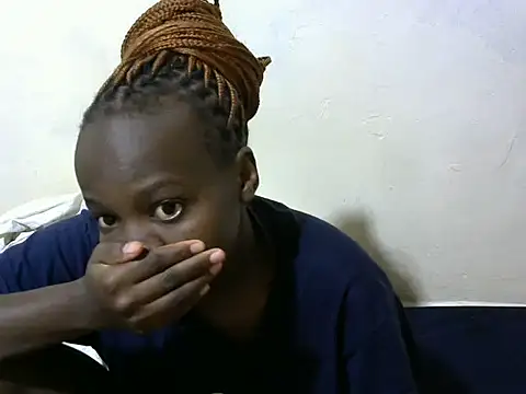 Thicky kyla online show from 03/08/26, 02:04