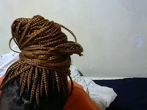 Thicky kyla online show from 03/30/26, 06:42