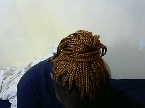 Thicky kyla online show from 03/13/26, 12:43