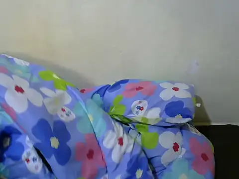 Thicky kyla online show from 04/18/26, 12:29