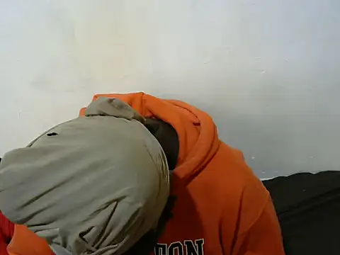 Thicky kyla online show from 01/17/26, 09:46