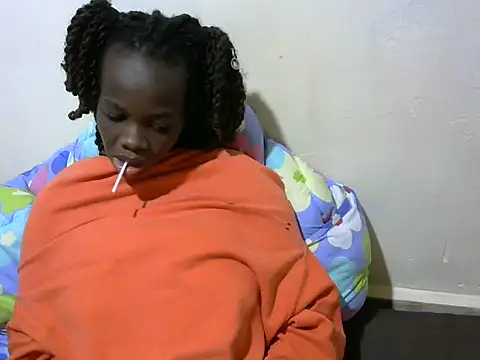 Thicky kyla online show from 05/19/26, 06:37