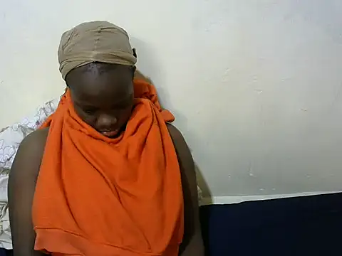 Thicky kyla online show from 12/20/25, 11:35