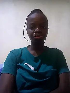Thicky kyla online show from 05/04/26, 09:28