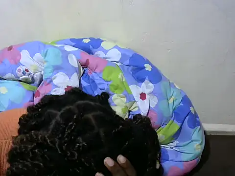 Thicky kyla online show from 05/16/26, 11:48