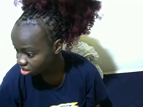 Thicky kyla online show from 12/22/25, 08:09