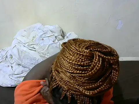 Thicky kyla online show from 03/21/26, 12:34