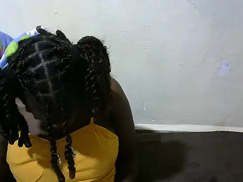 Thicky kyla online show from 05/11/26, 06:38