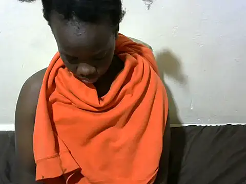 Thicky kyla online show from 01/13/26, 12:15