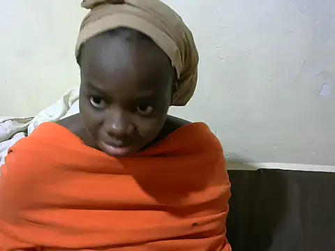 Thicky kyla online show from 02/16/26, 08:29