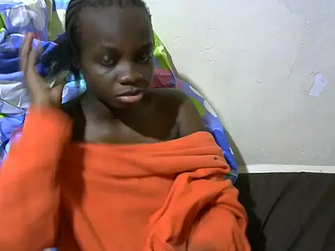 Thicky kyla online show from 04/12/26, 12:03