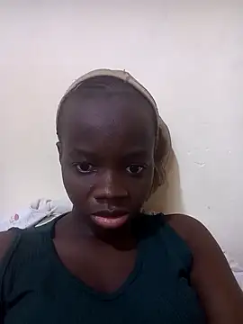 Thicky kyla online show from 02/01/26, 12:58