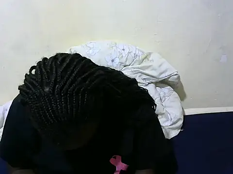 Thicky kyla online show from 02/23/26, 05:35