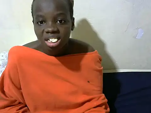 Thicky kyla online show from 03/18/26, 07:48