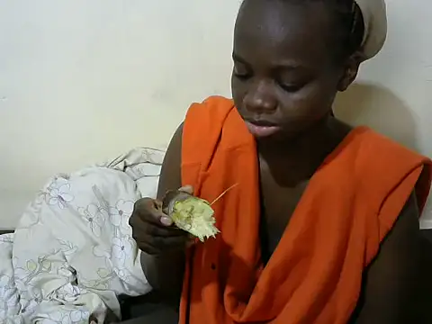 Snapshot of Thicky_kyla chatting on 11/12/25, 12:31 Thicky kyla online show from 11/12/25, 12:31