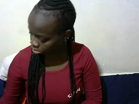 Thicky kyla online show from 12/20/25, 11:40