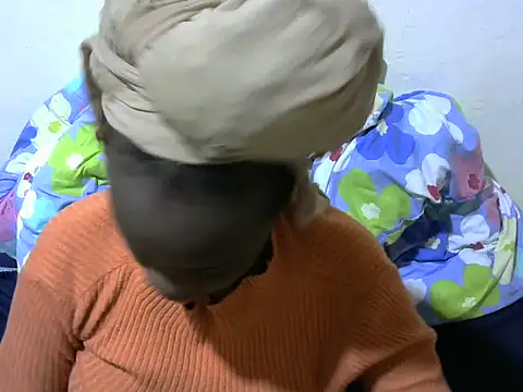 Thicky kyla online show from 05/28/26, 12:11