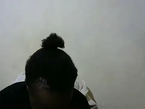 Thicky kyla online show from 01/13/26, 06:34