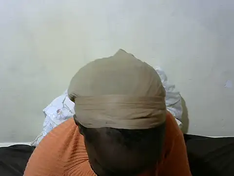 Thicky kyla online show from 02/21/26, 07:16