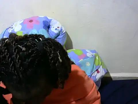 Thicky kyla online show from 05/26/26, 07:56