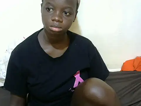 Thicky kyla online show from 01/14/26, 11:14