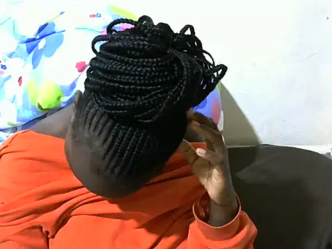 Thicky kyla online show from 04/21/26, 01:42