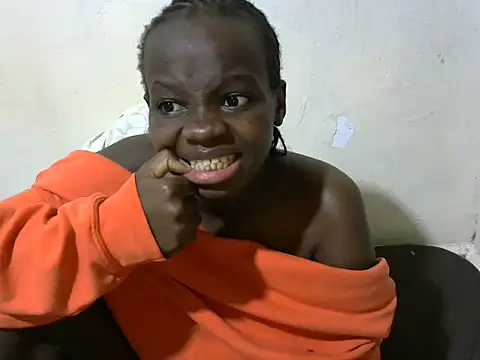 Thicky kyla online show from 04/09/26, 06:58