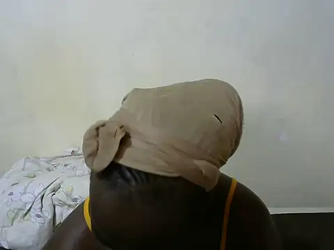 Thicky kyla online show from 02/09/26, 12:14