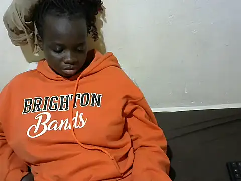 Thicky kyla online show from 01/09/26, 10:39