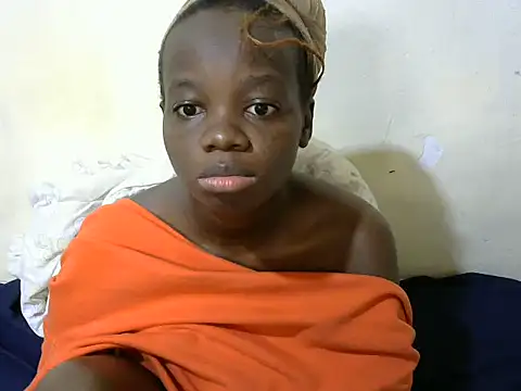 Thicky kyla online show from 04/05/26, 11:39