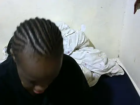 Thicky kyla online show from 04/06/26, 07:59